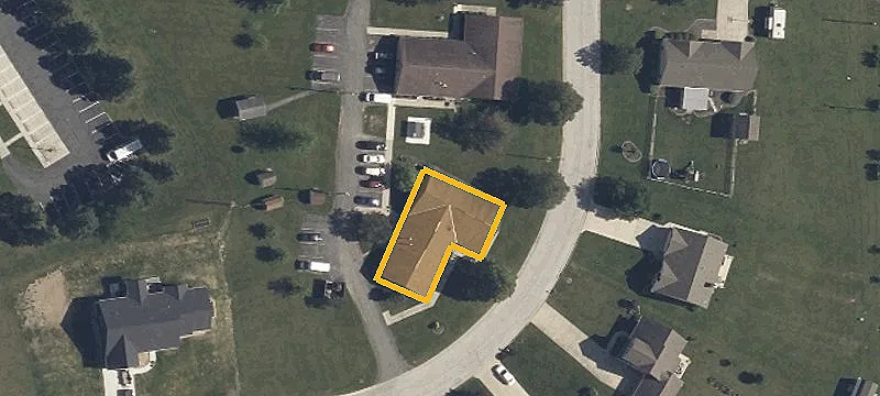 Dillon Cir
