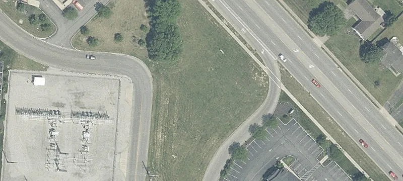961 Hl N Rd