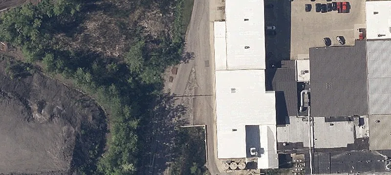 130 Longview E Ave