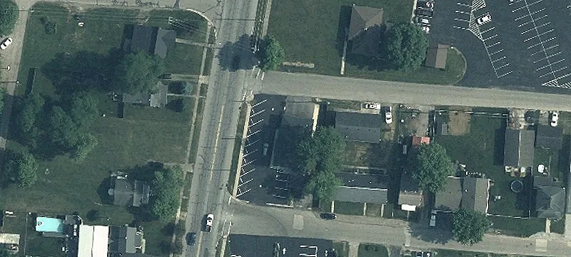 1053 Main St