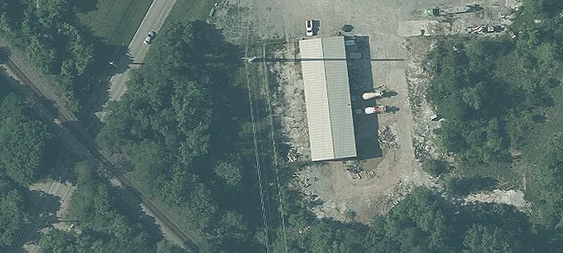 688 Marietta Rd
