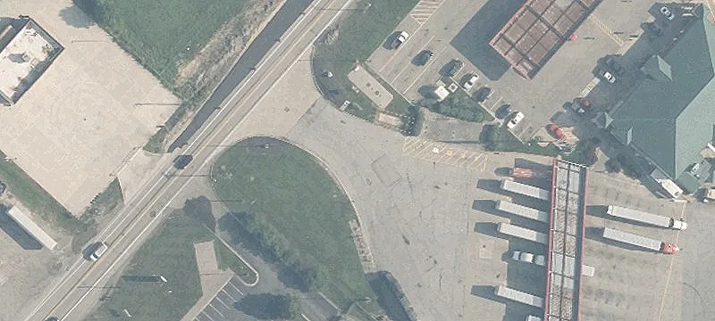 Us 42