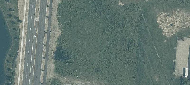 Welden Dr