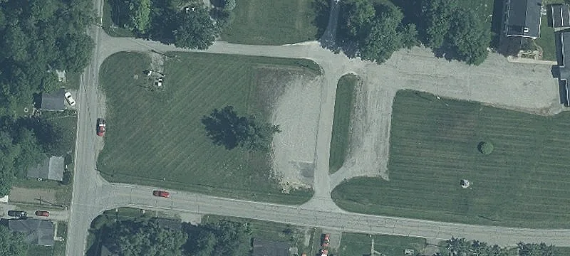 6613 Ash Rdg Arnheim Rd