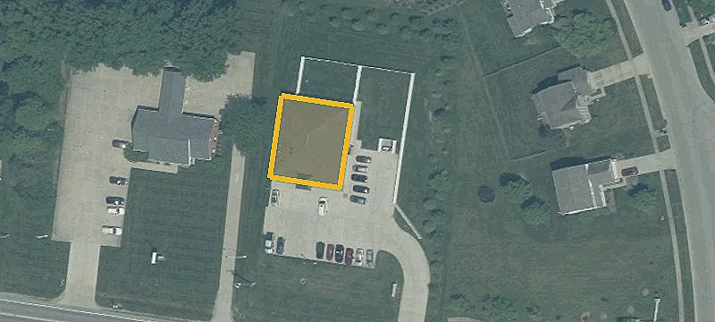 3830 Rte 122