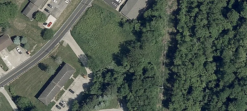 Watson Rd