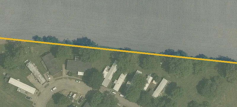 Hamilton Rd