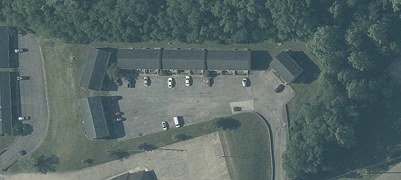 221 Bierly Rd