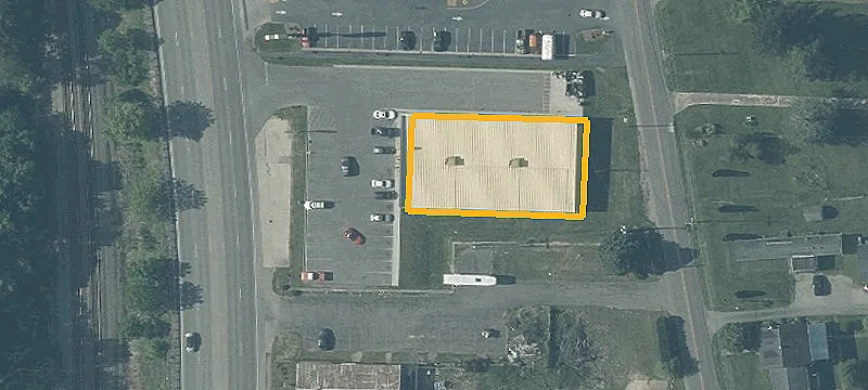 4128 Us Hwy 23