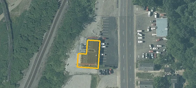2255 Us Hwy 23