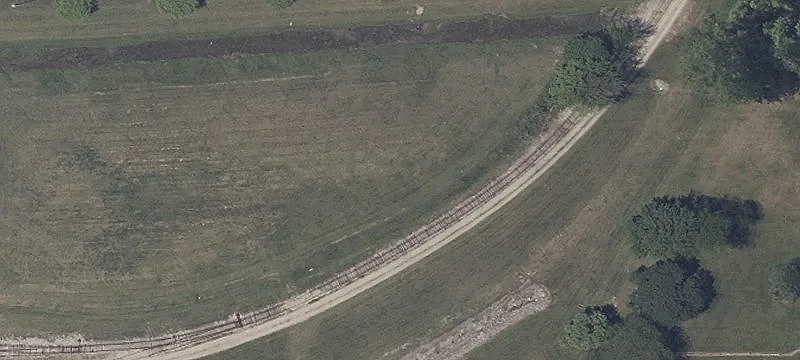 State Rte 61
