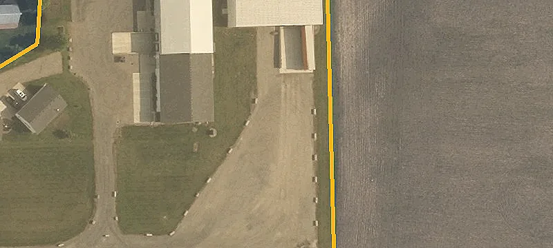 103 County N Rd