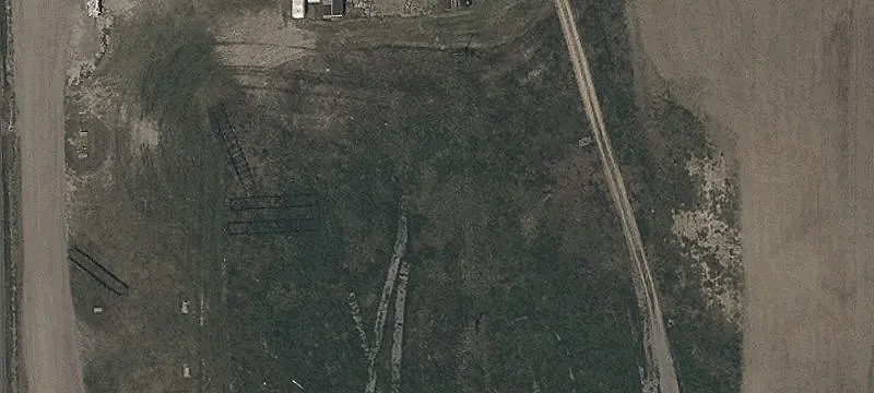 Bryan, OH 43506