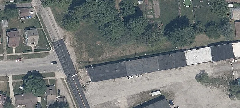 4620 State Rd