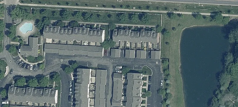 Hollytree Ln