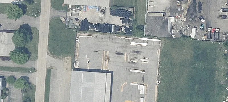200 Schofield Dr