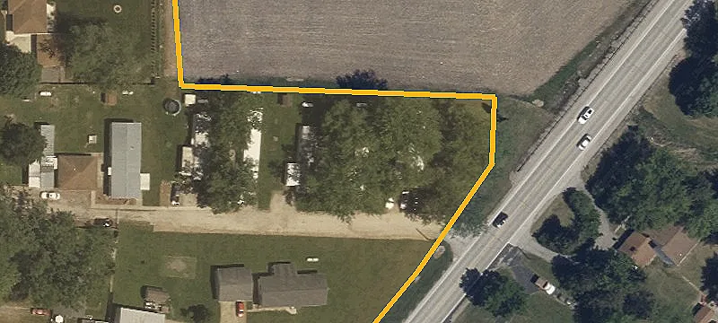3990 State Rte 53