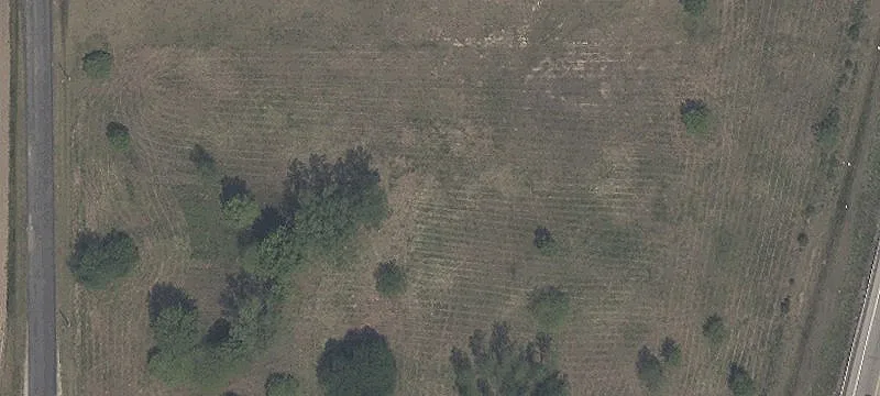Township Rd 99