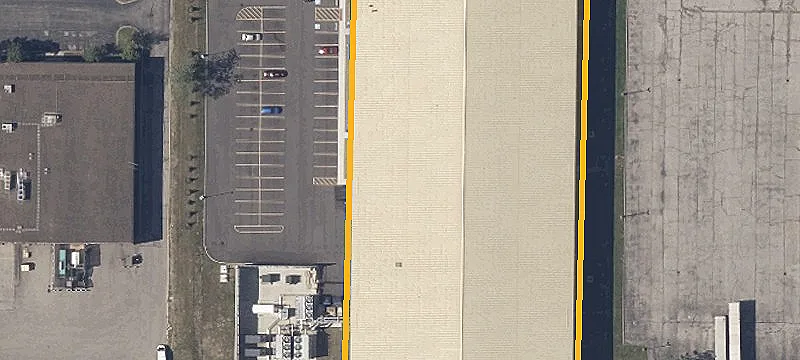12795 Corporate Dr