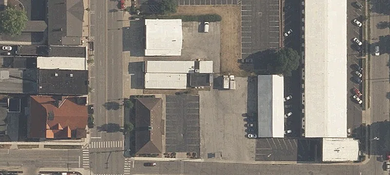 239 Main St