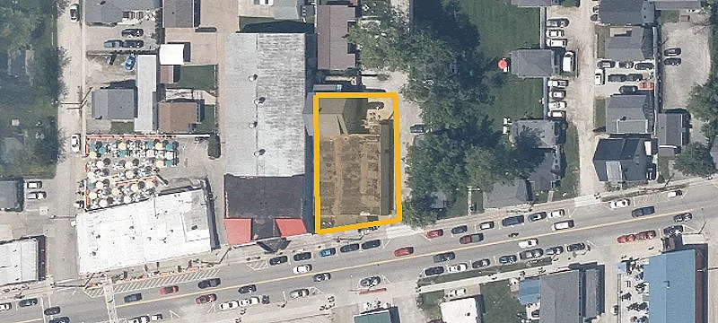 5355 Lk E Rd