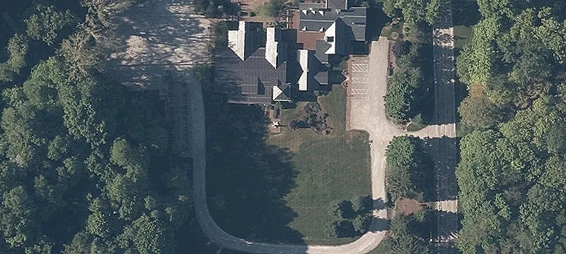 3850 Chagrin Riv Rd