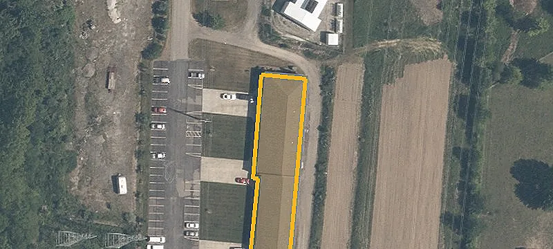8761 Mayfield Rd Ste, Unit 302