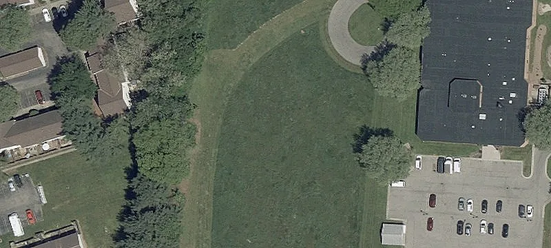 55 Schaffner Dr