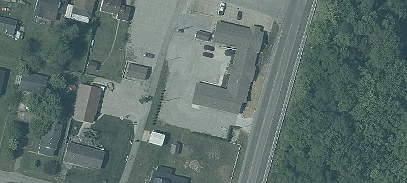 22664 State Rte 73