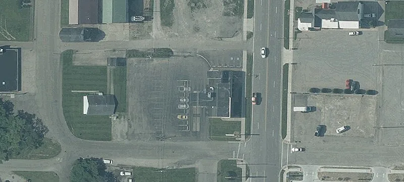 Us 23