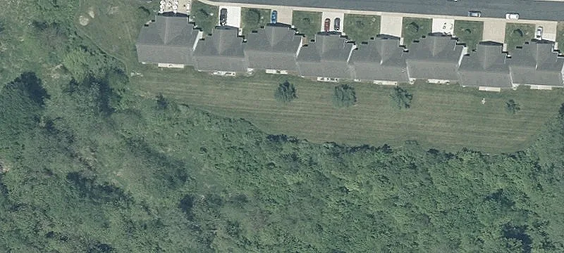 Johnstown-u Rd