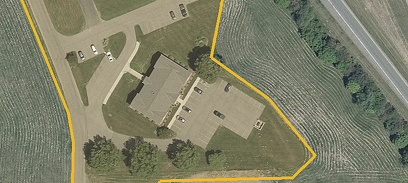16400 Vlg Pkwy2a