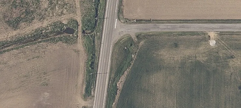 State Rte 13