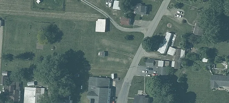 29993 Jackson Rd
