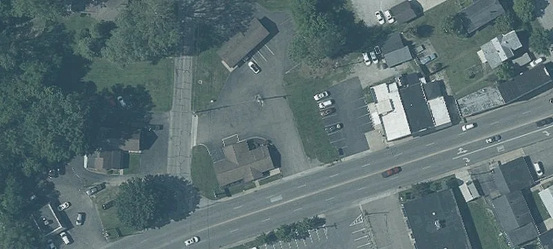 417 Ctr St
