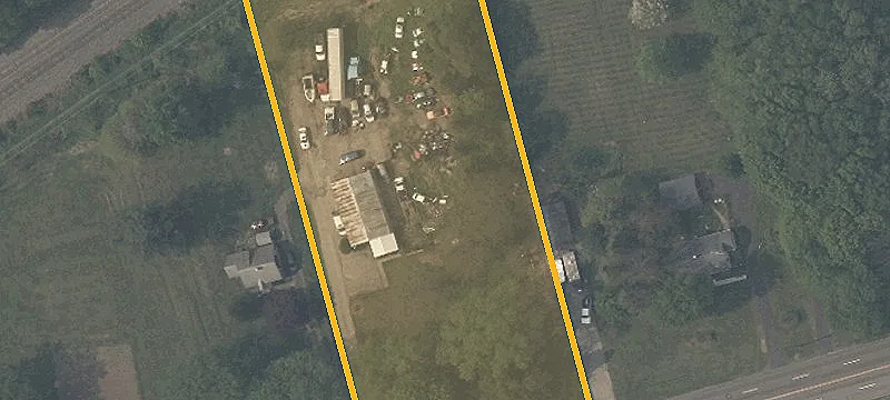 580 Main Rd