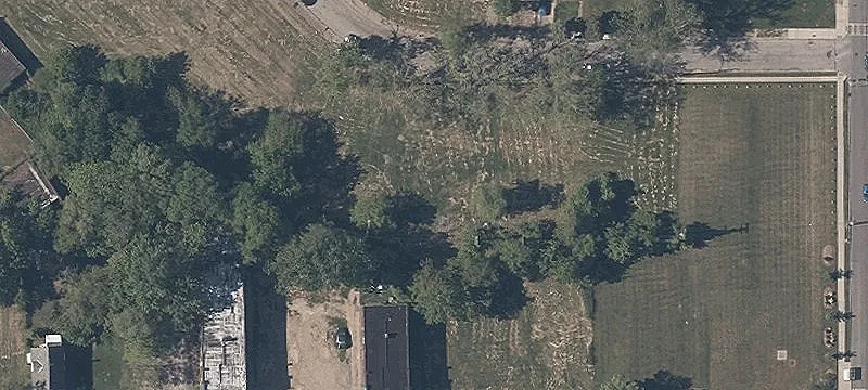 13614 Glenside Rd