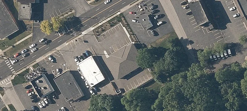 3274 Kent Rd
