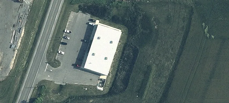 10556 Us Hwy 68th N