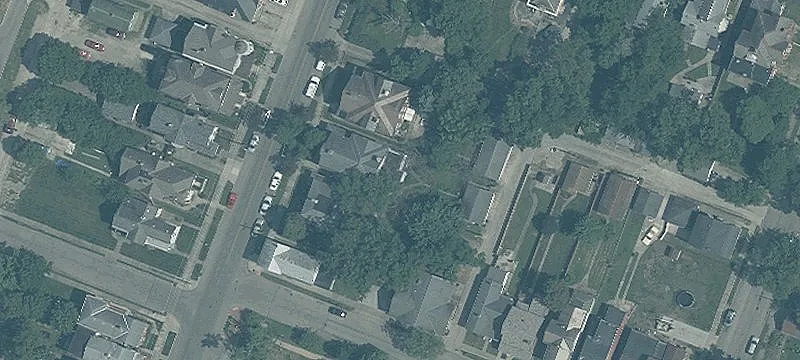 114 7th St