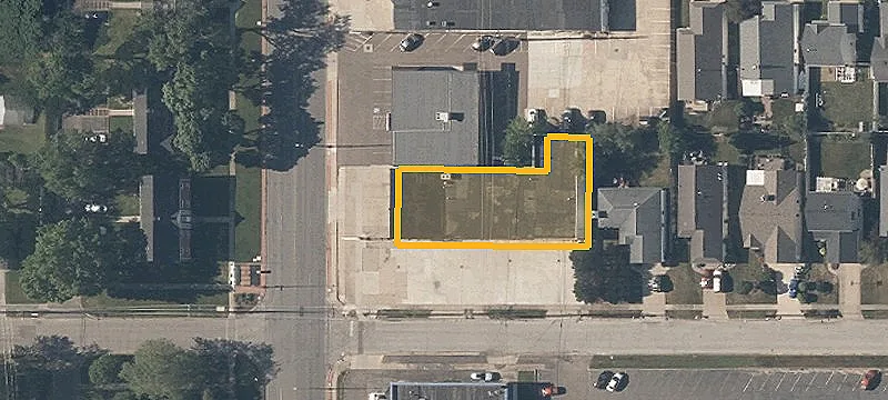 2575 State Rd