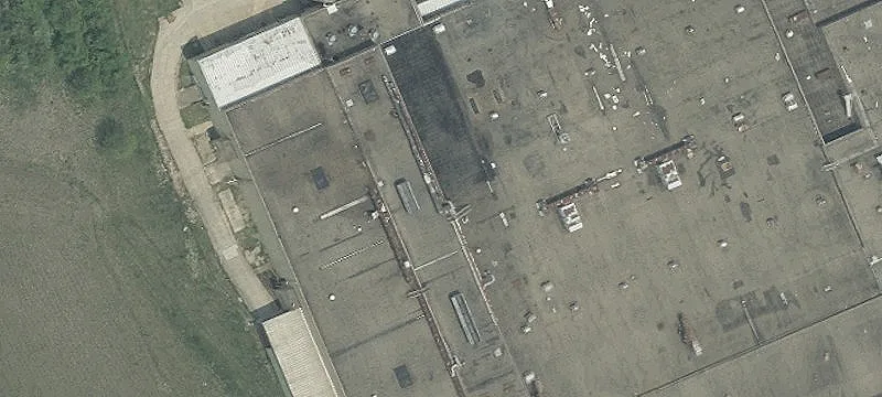 17226 Industrial Hwy