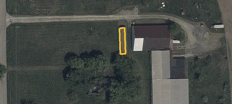 14372 4th Rd