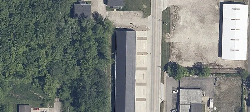 300 Abbe Rd, Unit 10