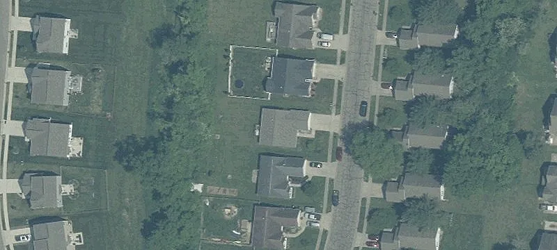 471 Sunset Dr
