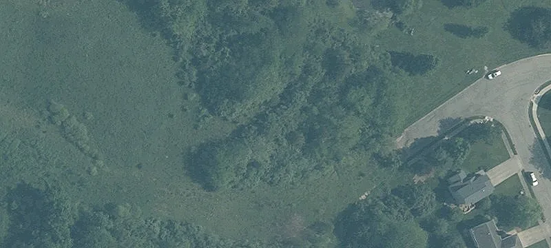 Kehr Rd