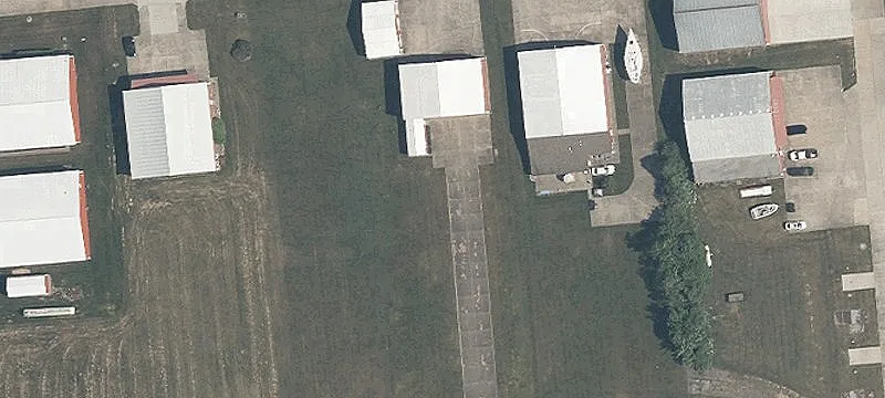 8095 State Rte 44