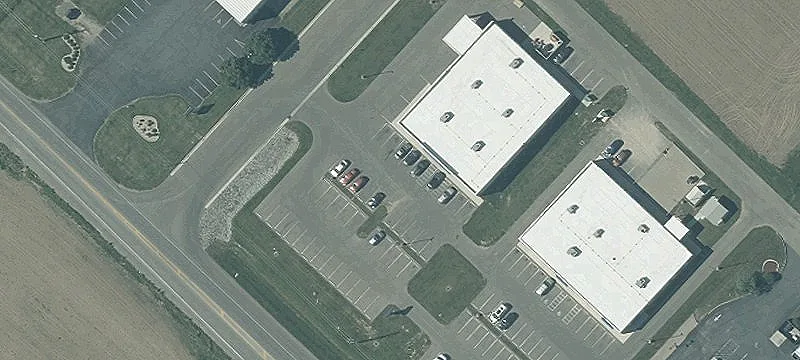 State Rte 50