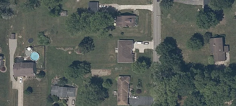 1165 Henn Hyde NE Rd