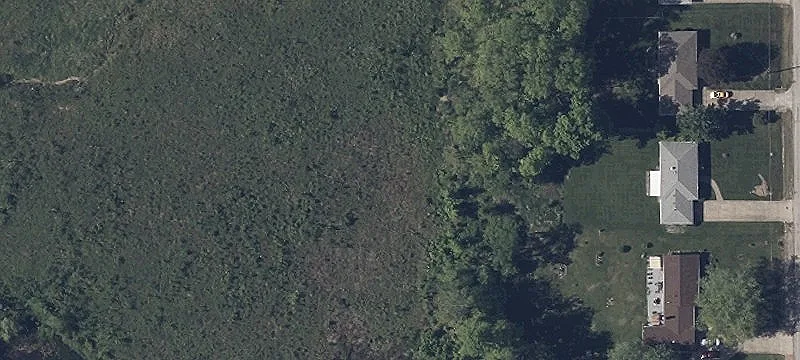 2906 Ctr Rd